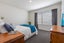 24B Roslyn Road, Mount Wellington, Auckland - Carousel 12