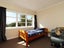 72 Tees Street, South Hill, Oamaru - Carousel 18