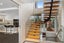 3 Watermill Boulevard, Northwood, Christchurch - Carousel 11