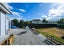 157 Talbot Street, Geraldine - Carousel 12
