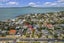 15A Ocean View Road, Milford, Auckland - Carousel 2