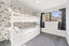 16 Tangitu Street, Motuoapa, Turangi - Carousel 11