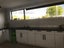 87 Fifth Avenue, Enderley, Hamilton - Carousel 5
