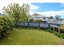 18 Aynsley Street, Parkside, Timaru - Carousel 15