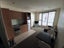 313/85 Beach Road, Auckland Central, Auckland - Carousel 5