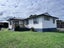 8 Jodie Place, Flat Bush, Auckland - Carousel 2