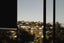 119 Tiketike Way, Brooklyn, Wellington - Carousel 3