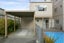 9/208 Lake Terrace, Waipahihi, Taupo - Carousel 18