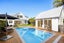60 Elgin Street, Grey Lynn, Auckland - Carousel 14
