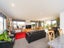 43A Abraham Crescent, Milson, Palmerston North - Carousel 16