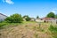 9 Forsyth Street, Saint Andrews, Hamilton - Carousel 5