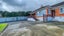 10C Okahu Road, Kaitaia, Kaitaia - Carousel 25