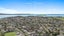 3/11 Walmsley Road, St Heliers, Auckland - Carousel 22