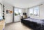180 Panama Road, Mount Wellington, Auckland - Carousel 11