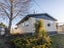 12 Fraser Crescent, Twizel, Twizel - Carousel 21