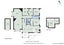 1 Valley Street, Island Bay, Wellington - Carousel 16