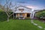 66 Peary Road, Mount Eden, Auckland - Carousel 2