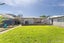 84 Rongopai Street, Palmerston North, Palmerston North - Carousel 20