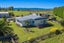 169 Hallett Road, Otakiri, Whakatane - Carousel 3