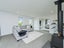16 Hobbs Street, Hororata, Hororata - Carousel 11