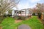 39 Mahoe Street, Melville, Hamilton - Carousel 3