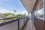 3A/51 Brown Street, Ponsonby, Auckland - Carousel 5