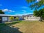 25 Liverpool Crescent, Flaxmere, Hastings - Carousel 10