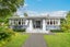 35 Jordan Terrace, Lansdowne, Masterton - Carousel 2