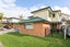 9/35 Pah Road, Papatoetoe, Auckland - Carousel 5