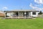 50 Whitmore Street, Kihikihi, Waipa, Waikato - Carousel 4