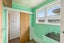 2 Balmoral Street, Levin, Levin - Carousel 14