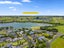15 Towai Road, Karaka, Papakura - Carousel 3