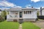 41 Wairau Avenue, Avondale, Auckland City, Auckland - Carousel 26