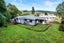 72D Morey Street, Owhata, Rotorua - Carousel 1