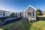 20 Matai Street, Te Anau, Te Anau - Carousel 3