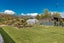 52 McGill Street, Waimangaroa, Westport - Carousel 13