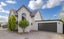1A/47 Ashgrove Terrace, Somerfield, Christchurch - Carousel 8