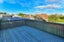 123 Hyperion Drive, Randwick Park, Auckland - Carousel 11