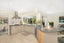 22 Moss Crescent, Takanini, Auckland - Carousel 5