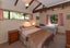 198 Spencer Road, Lake Tarawera, Rotorua - Carousel 4