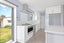 25 Pegasus Avenue, North New Brighton, Christchurch - Carousel 2