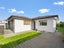 50 Fitzroy Street, Terrace End, Palmerston North - Carousel 27