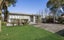 97 Gloucester Road, Manurewa, Auckland - Carousel 1