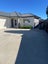 56 Stan Heather Drive, Glenview, Hamilton - Carousel 2