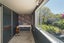 31 Rocky Hundreds Road, Fairview - Carousel 16