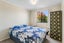 2 Greenwich Street, Richmond Heights, Taupo - Carousel 9