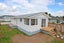 11 Deas Place, Otahuhu, Auckland - Carousel 2