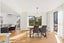 25D WELLESLEY RD, Mangere Bridge, Auckland  - Carousel 14