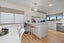 73 Sandwich Road, St Andrews, Hamilton - Carousel 9