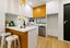 208F Ti Rakau Drive, Pakuranga Heights, Auckland - Carousel 4